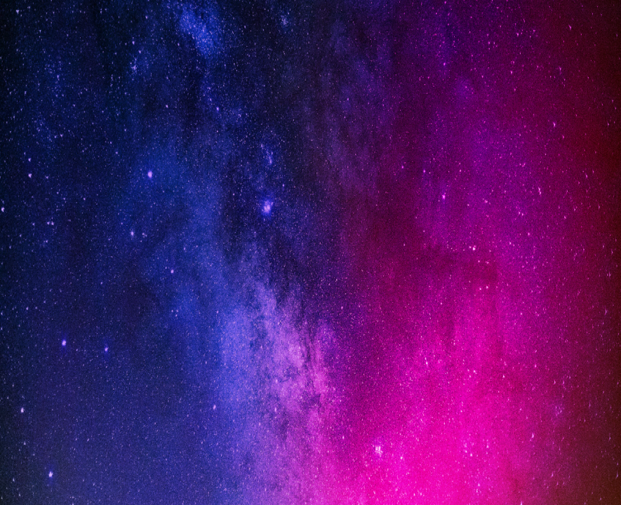 error-bg-desktop