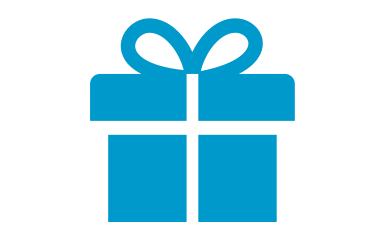 svg-gift-386-240-0099CC