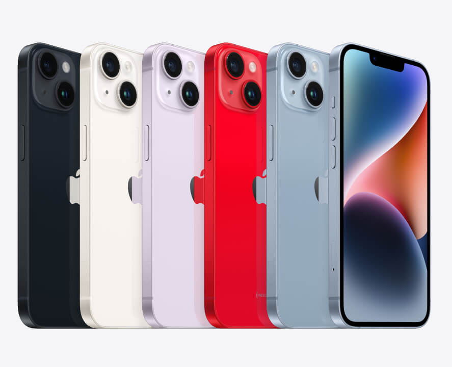 Iphone three ireland on sale