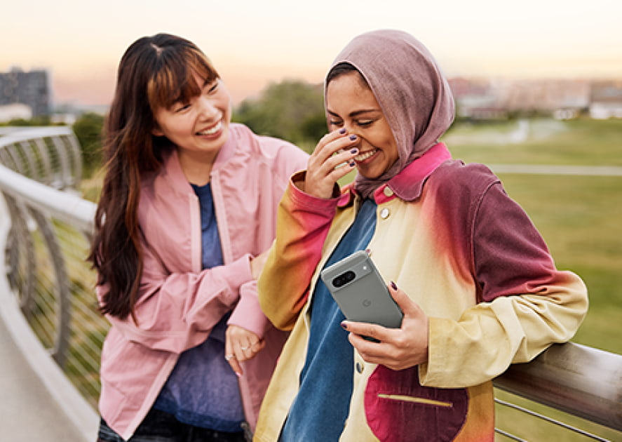 pixel8 pixel8