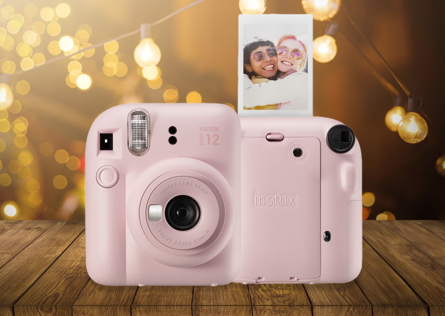 instax12