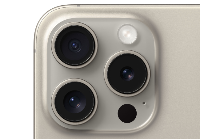 iPhone15-pro iPhone15-pro