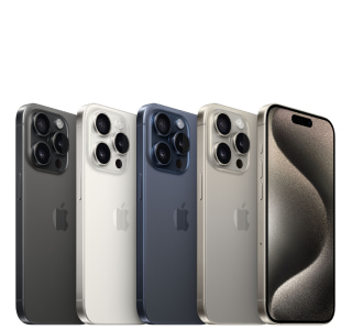 iPhone15 iPhone15