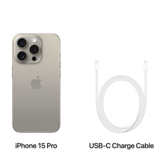iPhone15Pro iPhone15Pro