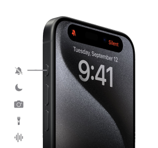 iphone15 iphone15
