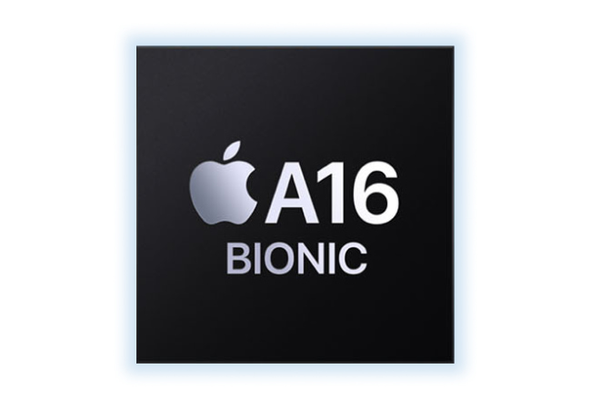 iPhone15 iPhone15