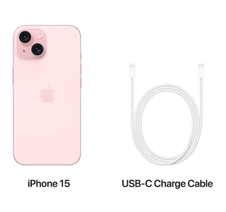 iPhone15 iPhone15