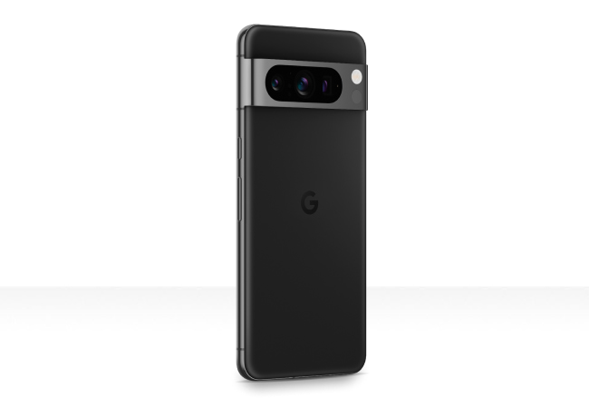 Google AI pro Google AI pro