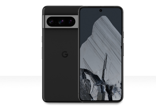 Pixel battery Pixel battery
