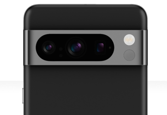 Pixel display Pixel display