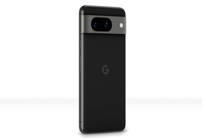 Google AI Google AI