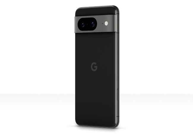Google videos Google videos