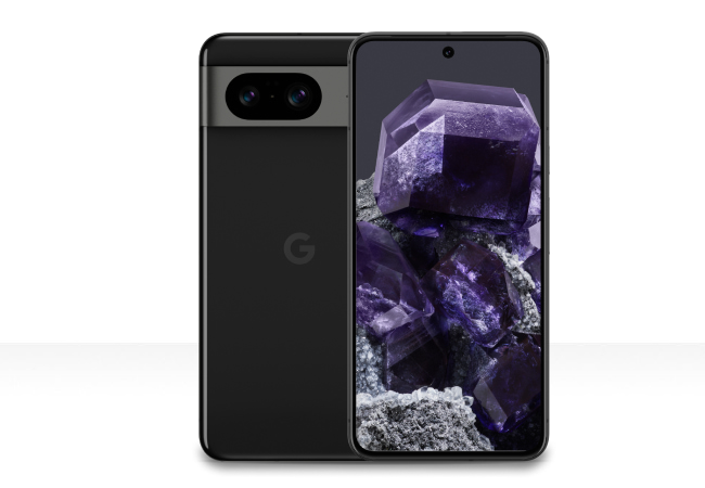 Google Battery Google Battery