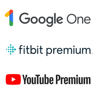 Google Services Google Services
