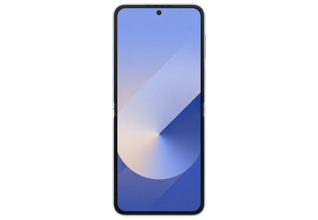 Samsung Flip6