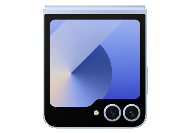 Samsung Fold6