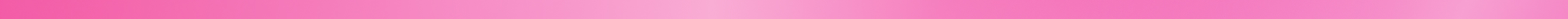 hero-strip-pink-background