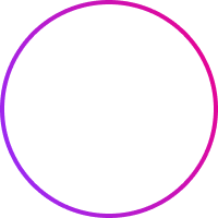 light-version