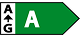 three-seaitag-a-80x36.png
