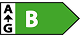 three-seaitag-b-80x36.png