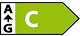 three-seaitag-c-80x36.png