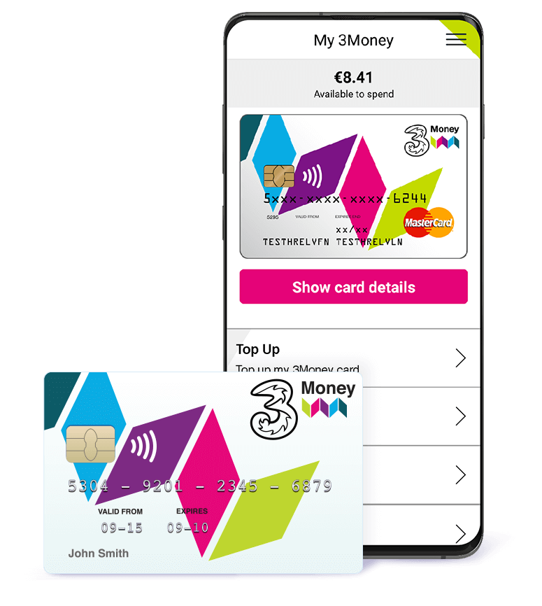 3money-card-lockup1