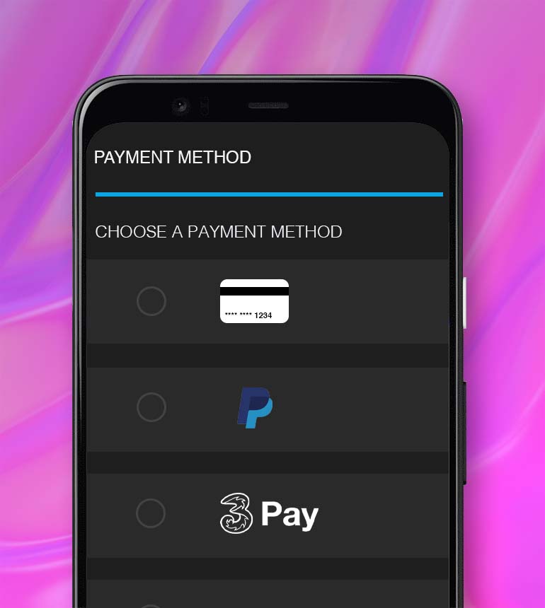 3Pay_Promo_770x860option