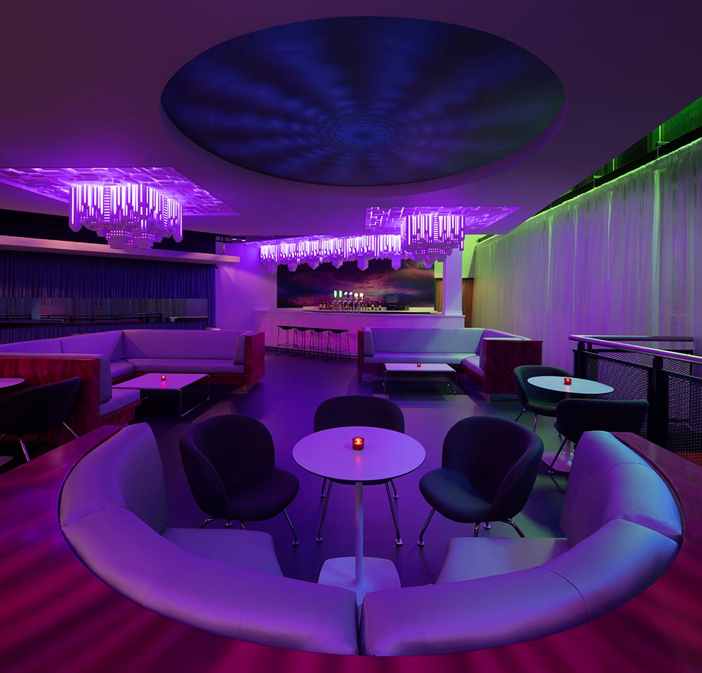 three-3arena-1000x960