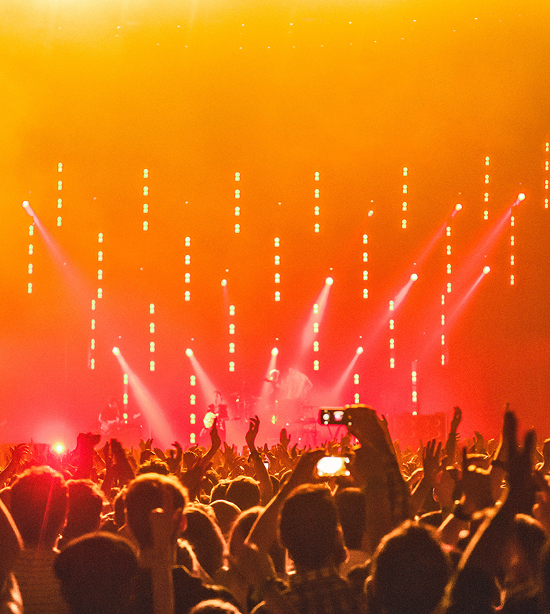 three-3arena-4770x860