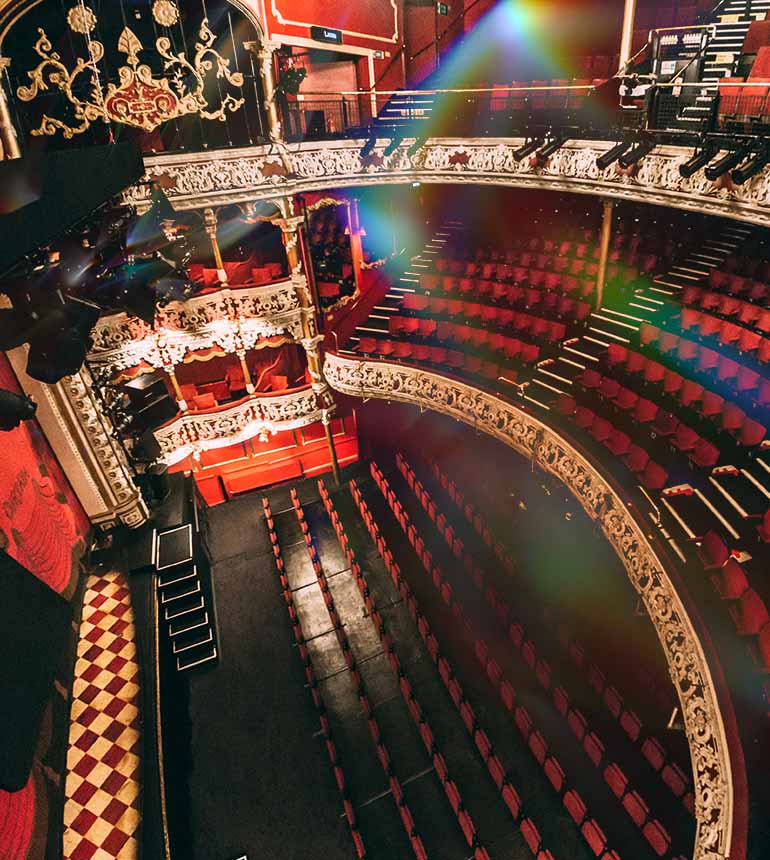 three-3olympia-music-sponsor-770x860