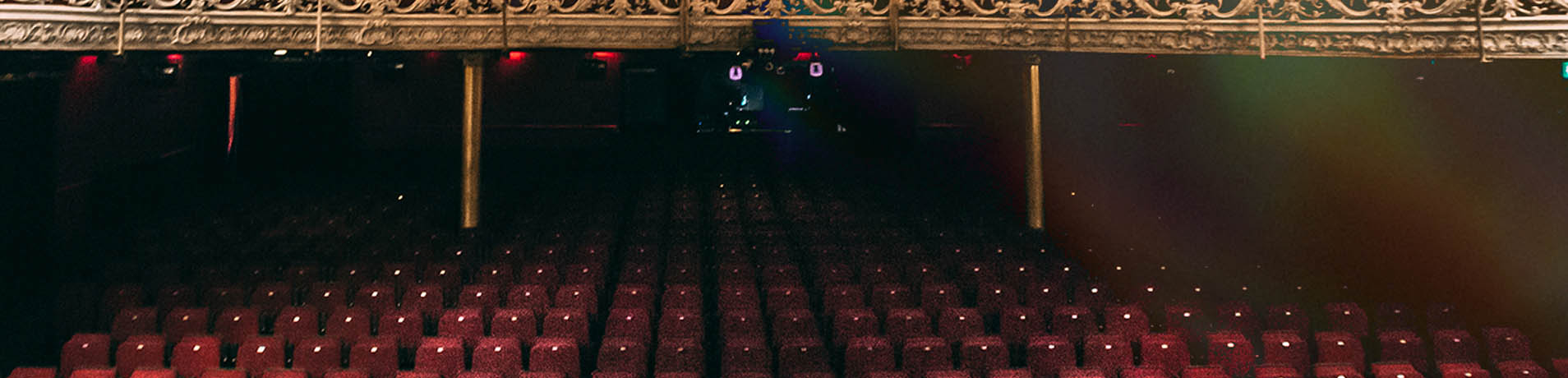 three-olympia-generic02-1908x460