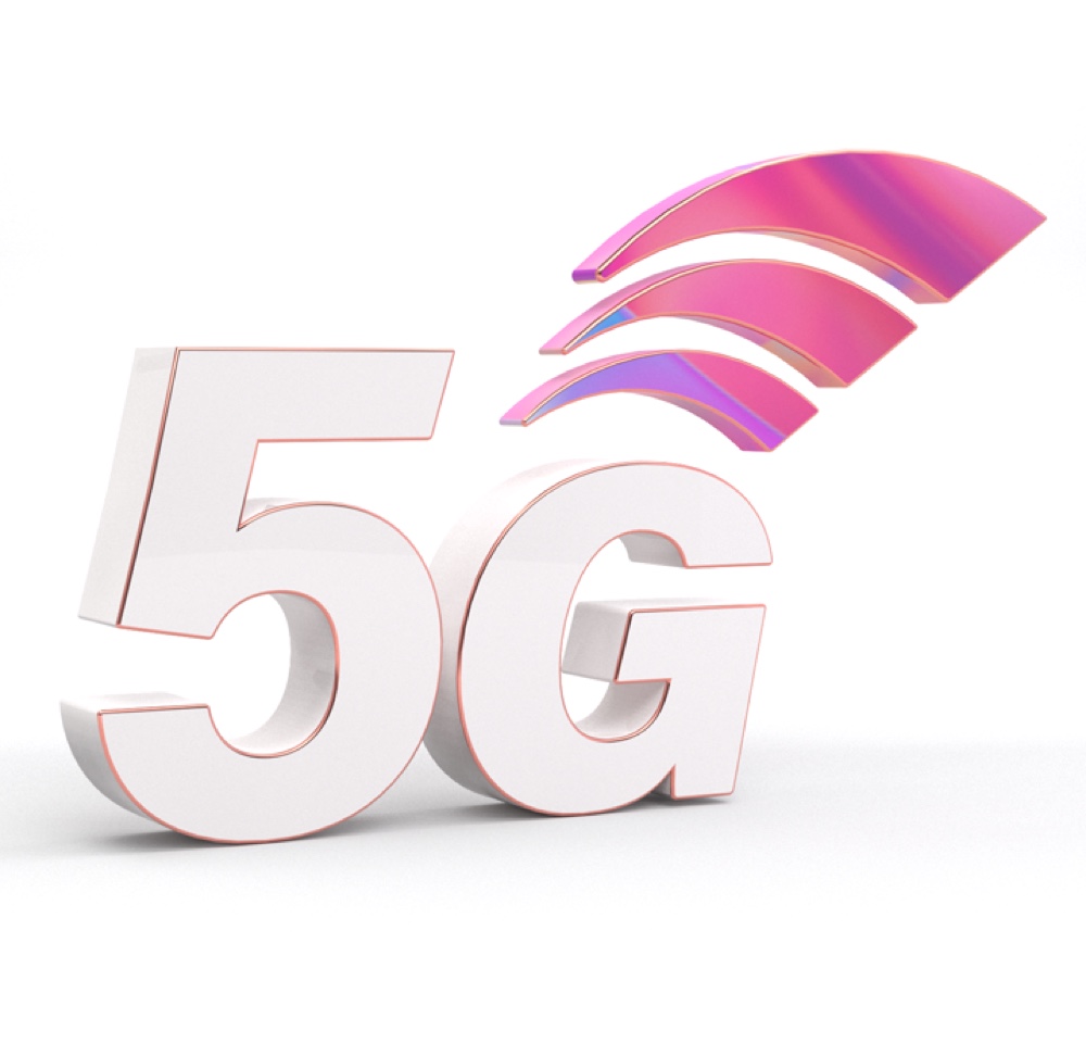 5g-broadband-promo4-desktop