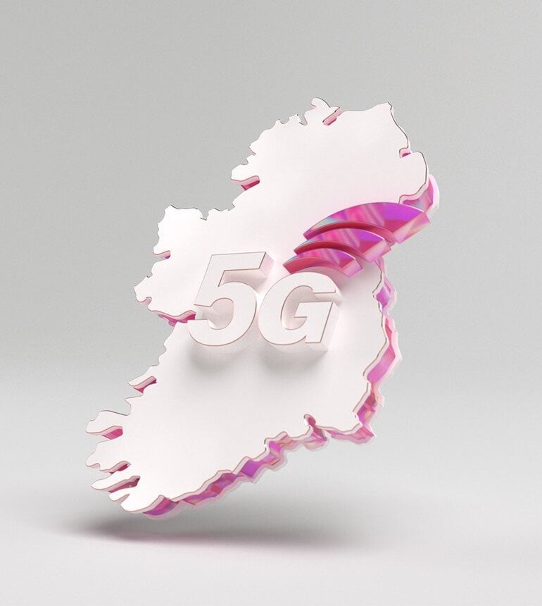three-5g-promo3-770x860