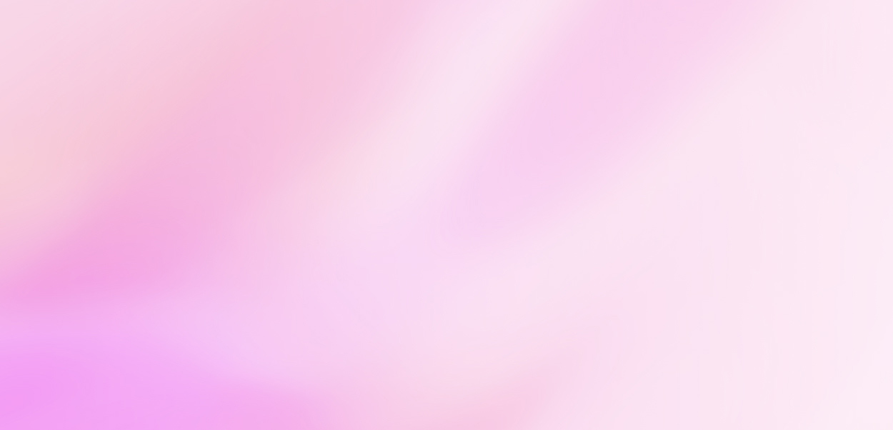 three-charginglanding-productteasersingle-1250x602