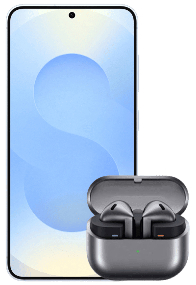 three-s25buds3-offer-singleteaserbackground-1250x450
