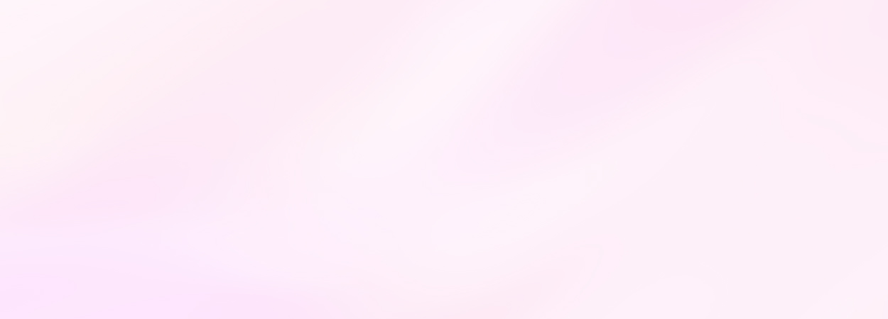 three-s25buds3-offer-singleteaserbackground-1250x450