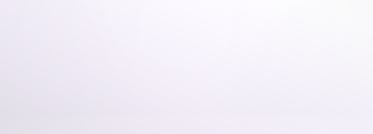 three-sony520-summerpromo-singleteaserbackground-1250x450