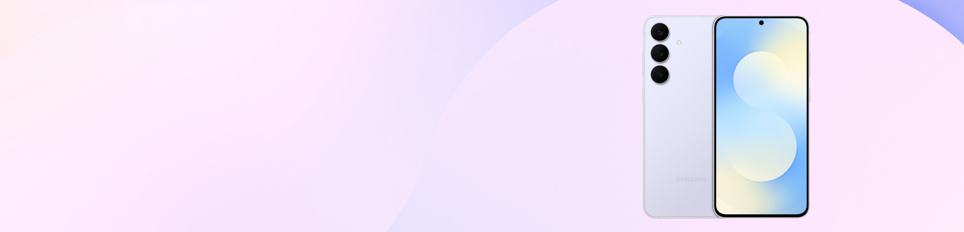 Three-S25FE-Hero-Desktop-BG-1908X460px