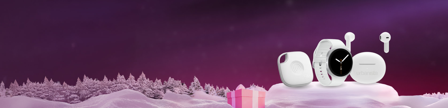 bf-accessories-herogeneric-samsungoffer-1908x460px