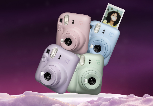 bf-accessories-slimpromo-fuljifilm-650x450px