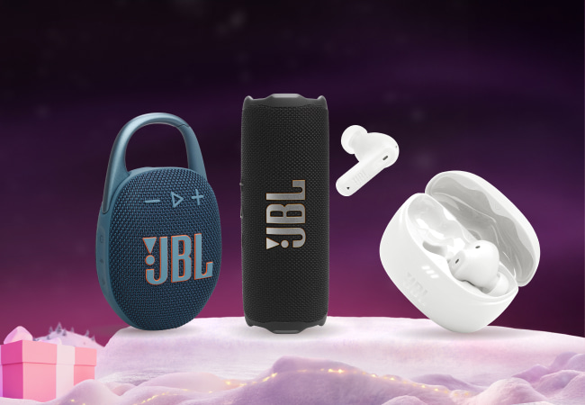 bf-accessories-sp-jbl-650x450px