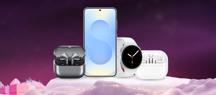 bf-bp-cards-bundle-695x307px