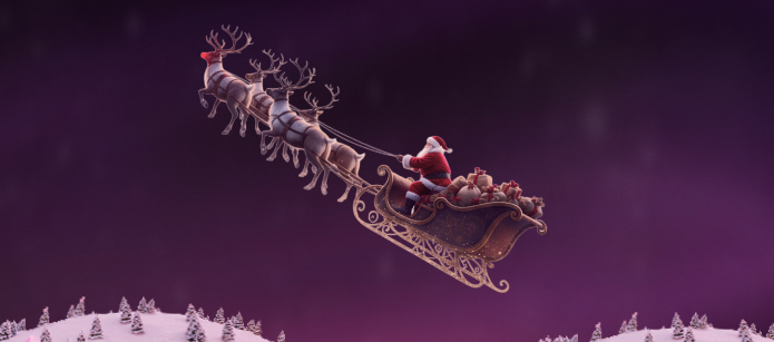 bf-bp-cards-delivery-695x307px