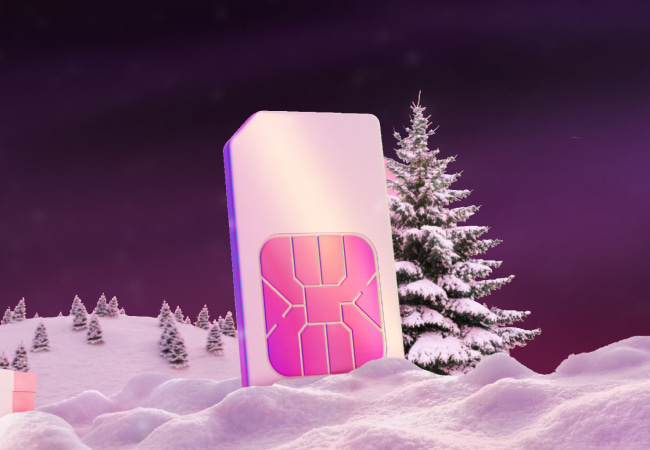 bf-bp-slimpromo-simo-650x450px