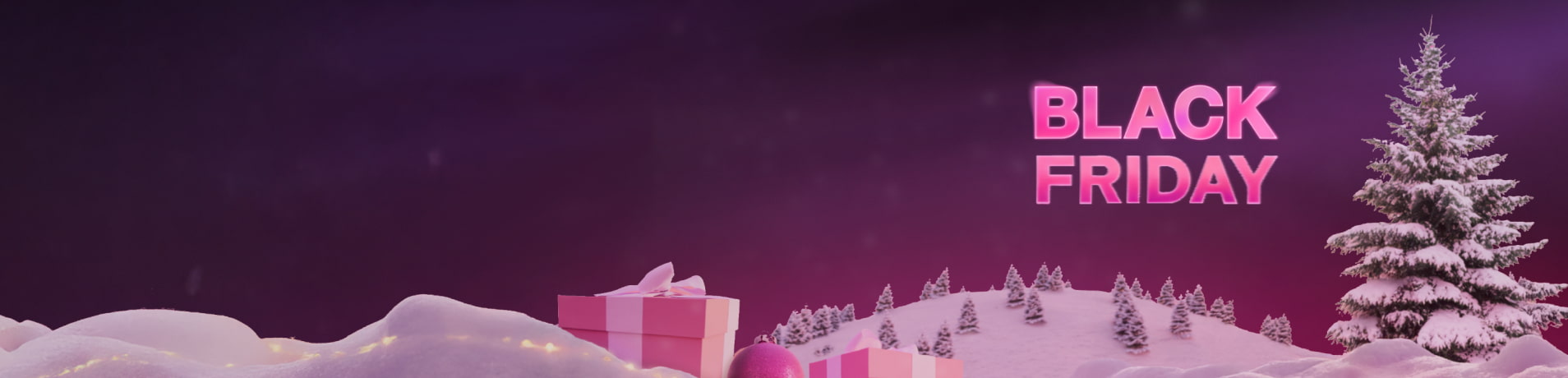 bf-herogeneric-blacktag2-1908x460px