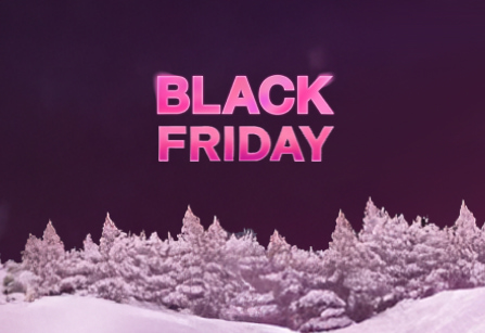 bf-homepage-card-desktop-giftguide-447x307px