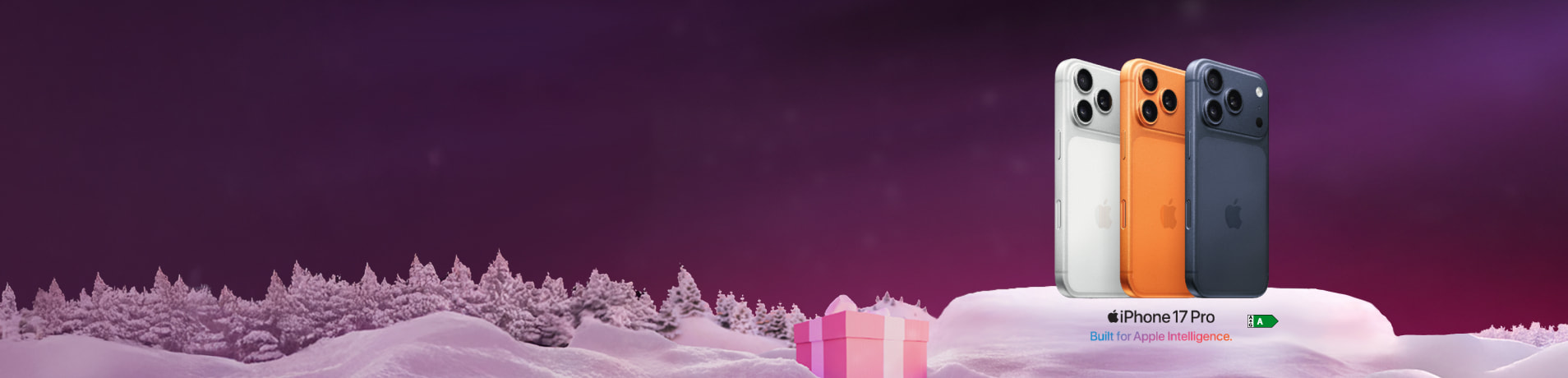 bf-homepage-herogeneric-iphone17pro-1908x460px