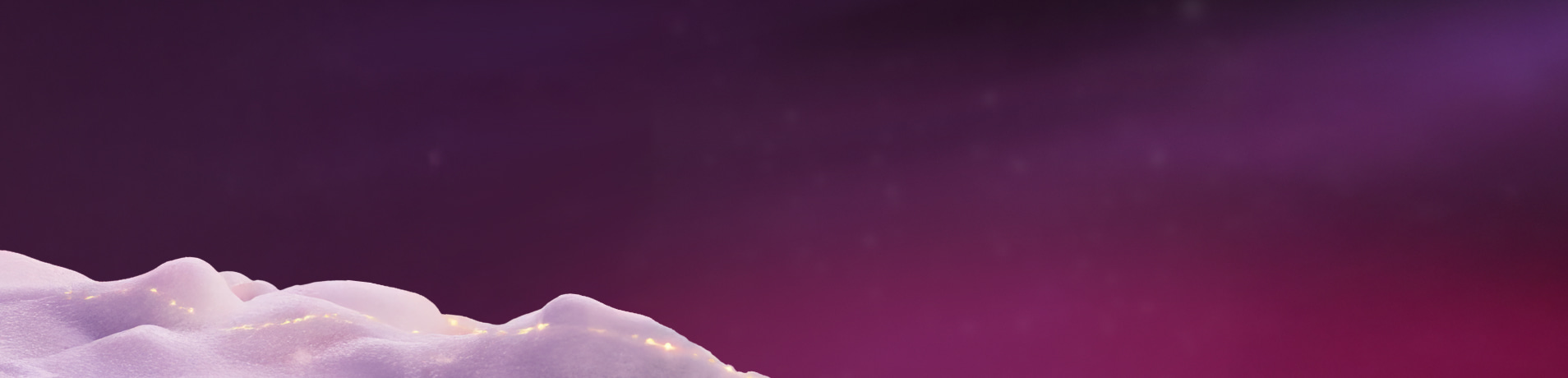 bf-homepage-heroofferduo-s25-and-p10-1908x460px