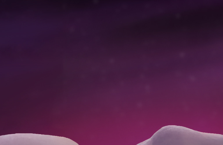 bf-homepage-teaser-broadband-bg-767x500px