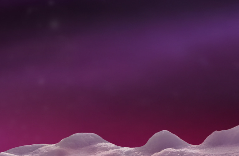 bf-homepage-teaser-prepay-bg-767x500px